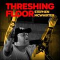 Threshing Floor (Single) by Stephen McWhirter | CD Reviews And Information | NewReleaseToday