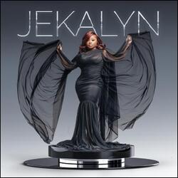 Jekalyn by Jekalyn Carr | CD Reviews And Information | NewReleaseToday