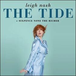 The Tide (Single) by Sixpence None The Richer  | CD Reviews And Information | NewReleaseToday