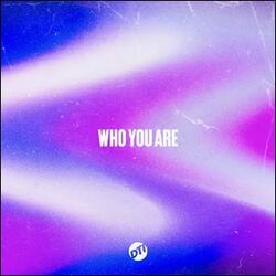 Who You Are (Live) (feat. Dreaming The Impossible) (Single) by Vineyard Worship  | CD Reviews And Information | NewReleaseToday