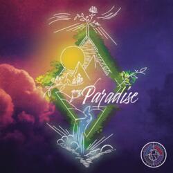 Paradise by Contemporary Worship  | CD Reviews And Information | NewReleaseToday