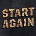 Start Again (Single) by Manafest  | CD Reviews And Information | NewReleaseToday