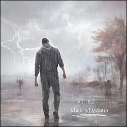 Still Standing by KJ-52  | CD Reviews And Information | NewReleaseToday