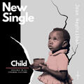 Child (Single) by Joan Hephzibah | CD Reviews And Information | NewReleaseToday