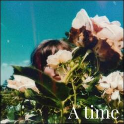 A Time (Single) by Hannah Bass | CD Reviews And Information | NewReleaseToday