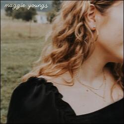 If You Speak (Single) by Maggie Youngs | CD Reviews And Information | NewReleaseToday