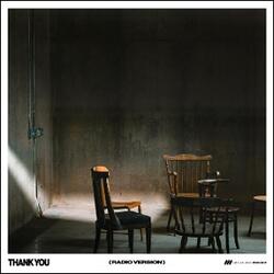 Thank You (Radio Version) (Single) by Life.Church Worship  | CD Reviews And Information | NewReleaseToday