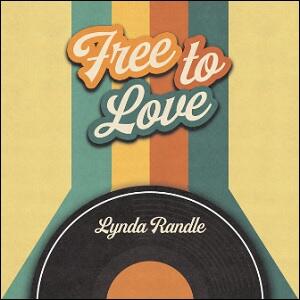 High Road (Single) by Lynda Randle | CD Reviews And Information | NewReleaseToday