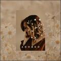 Adored (Single) by Savannah Gibson | CD Reviews And Information | NewReleaseToday