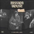 If I Was a Bird + Abide (Single) by Mission House  | CD Reviews And Information | NewReleaseToday