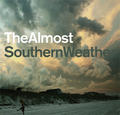 Southern Weather by The Almost  | CD Reviews And Information | NewReleaseToday