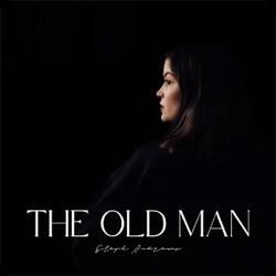 The Old Man (Single) by Steph Andrews | CD Reviews And Information | NewReleaseToday