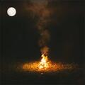 How To Start A Housefire (Pt. III) by Housefires  | CD Reviews And Information | NewReleaseToday