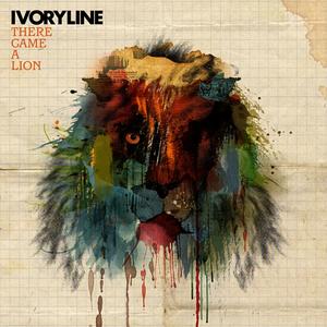 There Came A Lion by Ivoryline  | CD Reviews And Information | NewReleaseToday