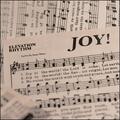Joy! (Single) by Elevation Rhythm  | CD Reviews And Information | NewReleaseToday