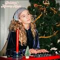 Christmas Morning Magic by Hollyn  | CD Reviews And Information | NewReleaseToday