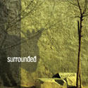 Surrounded by Mark Roach | CD Reviews And Information | NewReleaseToday
