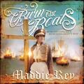 Burn The Boats (Single) by Maddie Rey | CD Reviews And Information | NewReleaseToday
