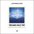 You And Only You (Live From Daytona) (Single) by North Point Worship  | CD Reviews And Information | NewReleaseToday