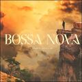 Bossa Nove (feat. Aaron Cole) (Single) by Kham  | CD Reviews And Information | NewReleaseToday