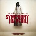 The Whore's Trophy by Symphony In Peril  | CD Reviews And Information | NewReleaseToday