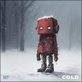 Cold (Single) by Matthew Parker | CD Reviews And Information | NewReleaseToday
