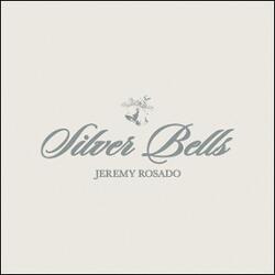 Silver Bells (feat Riley Clemmons) / Do You Hear What I Hear (Single) by Jeremy Rosado | CD Reviews And Information | NewReleaseToday
