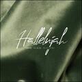 Hallelujah (He Has Come) (Acoustic) (Single) by One Common  | CD Reviews And Information | NewReleaseToday