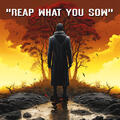 Reap What You Sow (Maxi Single) by Prafit Josiah  | CD Reviews And Information | NewReleaseToday