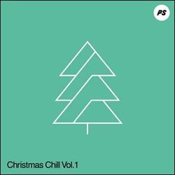 Christmas Chill, Vol. 1 EP by Planetshakers  | CD Reviews And Information | NewReleaseToday