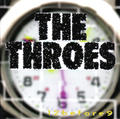 12 Before 9 by The Throes  | CD Reviews And Information | NewReleaseToday