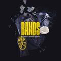 Bands (feat. Canon) (Single) by Derek Minor | CD Reviews And Information | NewReleaseToday