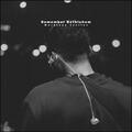 Remember Bethlehem (Worktape Session) (Single) by Stefan Green | CD Reviews And Information | NewReleaseToday