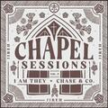 Jireh (Chapel Sessions) (feat. Chase & Co.) (Single) by I Am They  | CD Reviews And Information | NewReleaseToday
