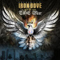 Iron Dove (Act II) (1919 The War) by Emcee N.I.C.E.  | CD Reviews And Information | NewReleaseToday
