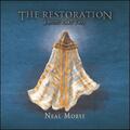 The Restoration - Joseph: Part Two by Neal Morse | CD Reviews And Information | NewReleaseToday