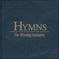 Hymns by The Worship Initiative  | CD Reviews And Information | NewReleaseToday
