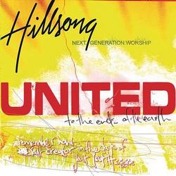 To the Ends of the Earth by Hillsong UNITED  | CD Reviews And Information | NewReleaseToday