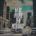 Here Comes the Kingdom (Reimagined) (Single) by Free Worship  | CD Reviews And Information | NewReleaseToday