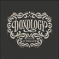 Doxology (Single) by JJ Heller | CD Reviews And Information | NewReleaseToday