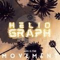 This is the Movement by Heliograph  | CD Reviews And Information | NewReleaseToday