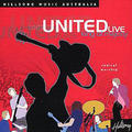 King of Majesty by Hillsong UNITED  | CD Reviews And Information | NewReleaseToday