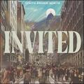 Invited (Single) by Tenth Avenue North  | CD Reviews And Information | NewReleaseToday