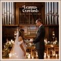 Vow To Be Yours (Single) by Leanna Crawford | CD Reviews And Information | NewReleaseToday
