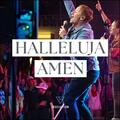 Halleluja Amen (Single) by InSalvation  | CD Reviews And Information | NewReleaseToday