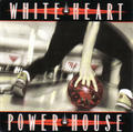 Power House by Whiteheart  | CD Reviews And Information | NewReleaseToday