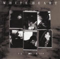 Freedom by Whiteheart  | CD Reviews And Information | NewReleaseToday