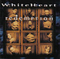 Redemption by Whiteheart  | CD Reviews And Information | NewReleaseToday