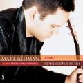 Intimacy & The Friendship and the Fear by Matt Redman | CD Reviews And Information | NewReleaseToday