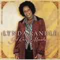 God on the Mountain by Lynda Randle | CD Reviews And Information | NewReleaseToday